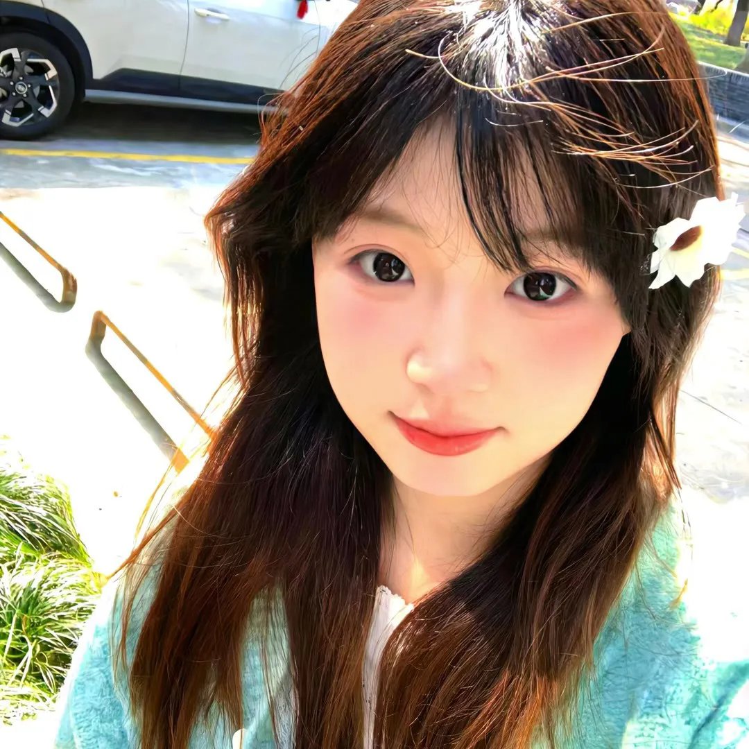 小可爱 在线观看