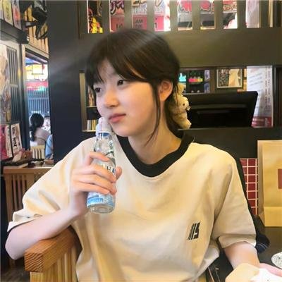 英勇废柴 在线观看