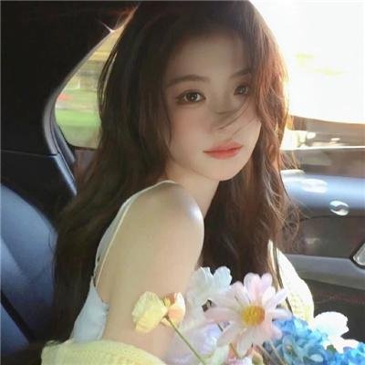 铁拳英雄粤语 在线观看