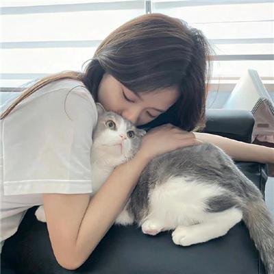 美好的时光 在线观看