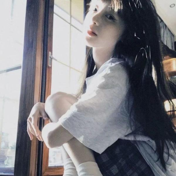 女导与强盗 在线观看