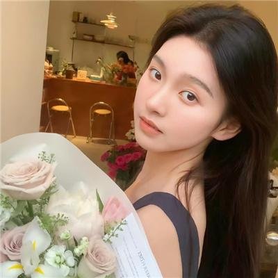 灵异女仆第三季 在线观看