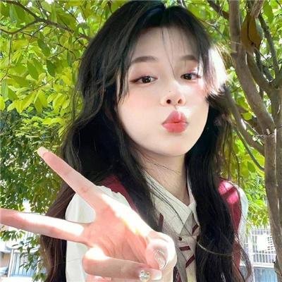 哀兵儿童 在线观看