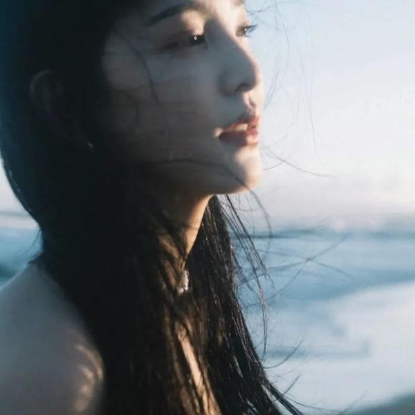 艾茵·兰德：一种生命感 在线观看