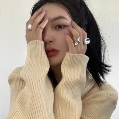 守护者们 在线观看