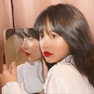 好莱坞式结局 在线观看