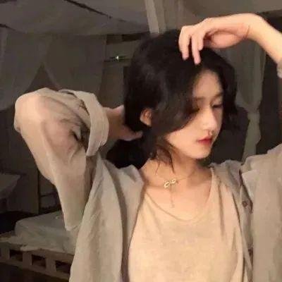真相之影 在线观看