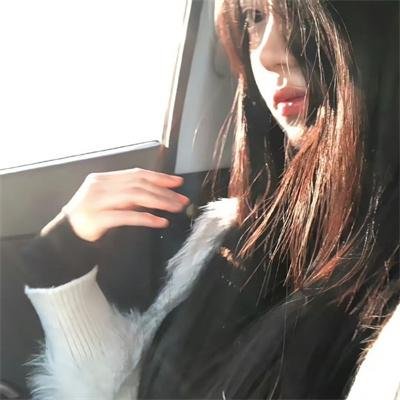 大搏杀 在线观看