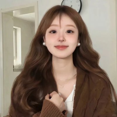 我的爱，别渡过那条河 在线观看